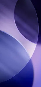 The Dusk wallpaper