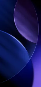 The Shadow wallpaper